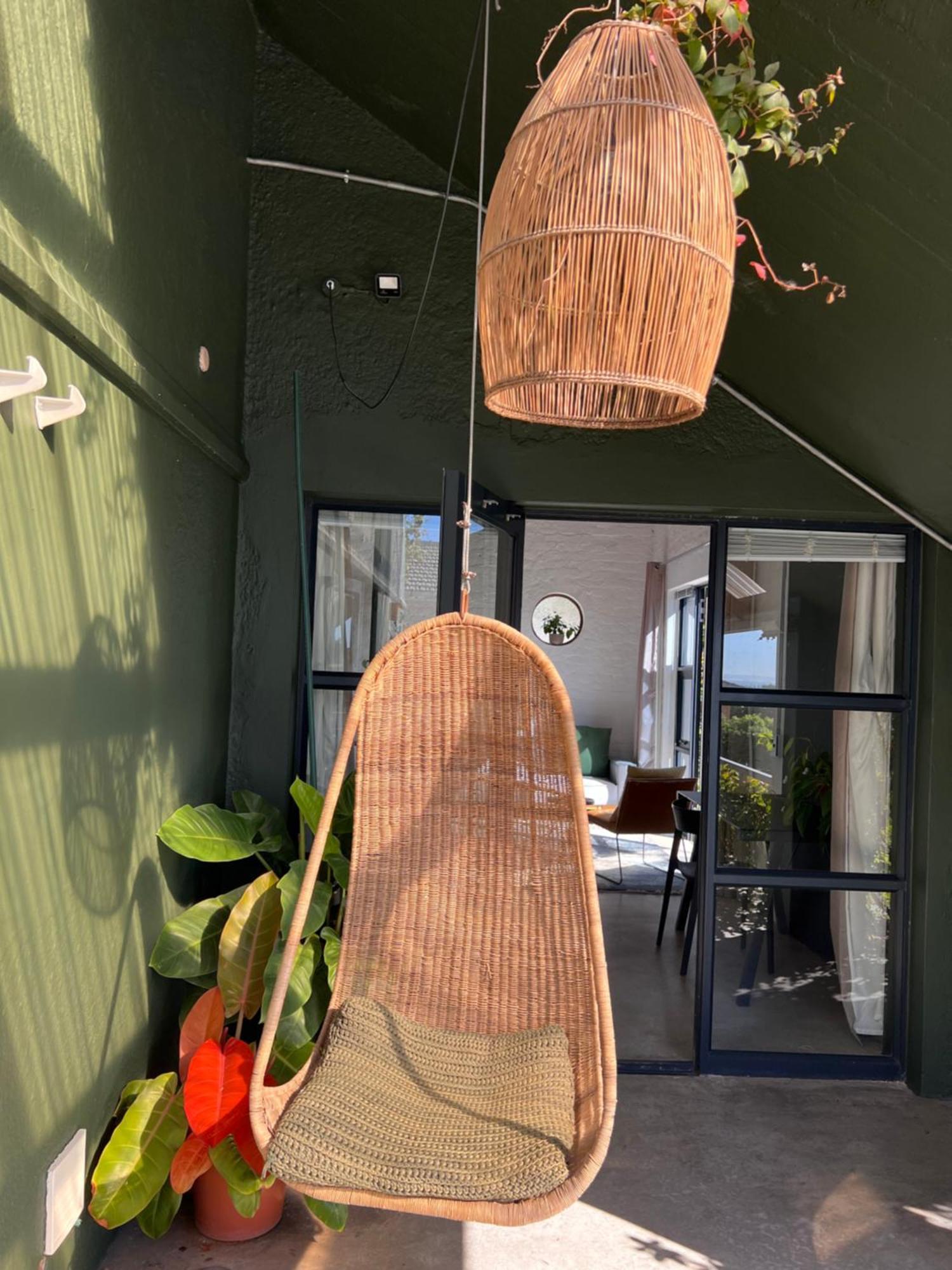 Greenhouse Apartment Mount Road 外观 照片