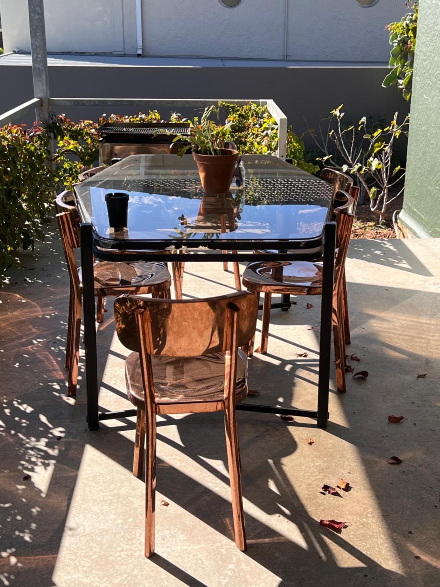 Greenhouse Apartment Mount Road 外观 照片
